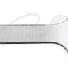 Клинок ножа Helle №15 Odel