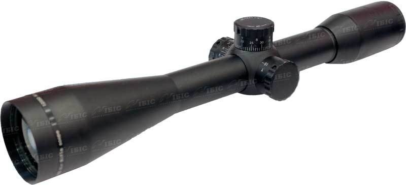 Приціл Air Precision 12x50