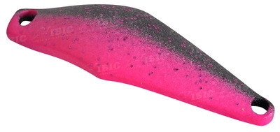 Блесна SV Fishing Glisser 2g PS14