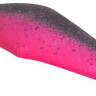 Блесна SV Fishing Glisser 2g PS14