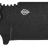 Нож Blade Brothers Knives Снайпер