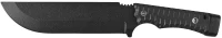 Ніж Blade Brothers Knives Снайпер