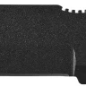 Нож Blade Brothers Knives Снайпер