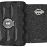 Нож Blade Brothers Knives Скін Ду