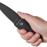 Нож Blade Brothers Knives Скін Ду