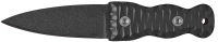 Ніж Blade Brothers Knives Скін Ду