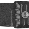 Нож Blade Brothers Knives Скін Ду