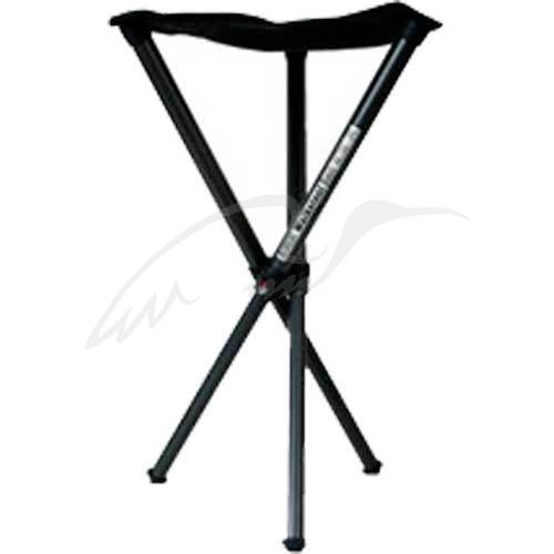 Тринога Walkstool Basic 60 см