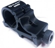 Крепление Olight WM25 на Weaver/Picatinny для фонарей с корпусом 1’’ ц:черный
