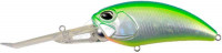 Воблер DUO Realis Crank G87 15A 87mm 34.0g ADA3238 Citrus Shiner