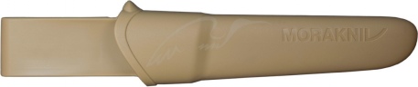 Ніж Morakniv Companion Desert