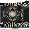 Набір ножів Microtech Hera DE і Exocet DE Source Artwork Signature Series