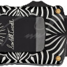 Набір ножів Microtech Hera DE і Exocet DE Source Artwork Signature Series