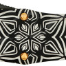 Набір ножів Microtech Hera DE і Exocet DE Source Artwork Signature Series