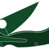 Нож Fox Aruru