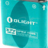 Акумуляторна батарея Olight OPB-H15S для H15