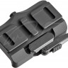 Кріплення швидкознімне Aimpoint для Acro. BH 22 мм. Weaver/Picatinny