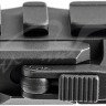 Кріплення швидкознімне Aimpoint для Acro. BH 22 мм. Weaver/Picatinny
