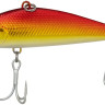 Воблер ZipBaits ZBL VIB80 80mm 25.0g #703