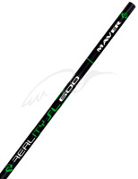 Удилище маховое Maver Reality SL 5.0m