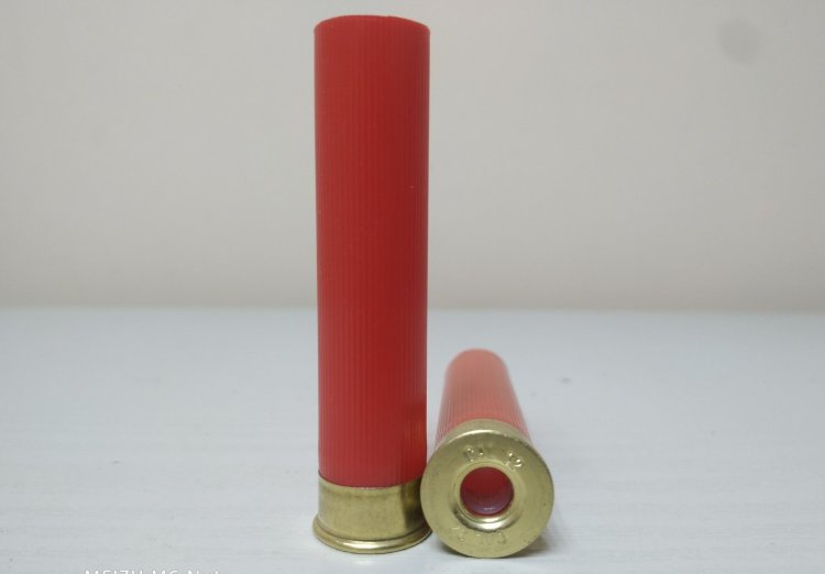 Гільза Fiocchi T1 32/65 кал.