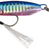 Пилкер DUO Drag Metal Cast 70mm 60.0g PHA0187
