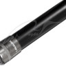 Вудилище махове Brain Apex Traveller 3.00m