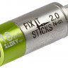 Обмежувач зусиль Fix It Sticks динамометричний 18 Inch Lb