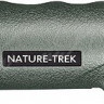 Монокуляр Hawke Nature-Trek 10х25 ц: зеленый