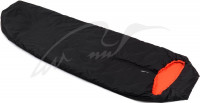 Спальник Snugpak Adventure. Black