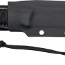 Нож SKIF Killer Whale 8Cr13MoV ц:черный