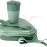 Набір посуду Light my fire MessKit BIO 5 pcs. Sandy Green