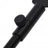 Стойка Prologic Avenger Tele Bankstick 30-50cm (поштучно)