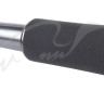Спінінг Shimano Yasei AX Pike Swimb & BB Cast 24XXH 2.40m 120-170g