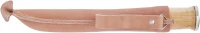 Нож Marttiini Lapp Knife 230