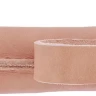 Нож Marttiini Lapp Knife 230