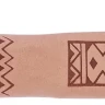 Нож Marttiini Lapp Knife 230