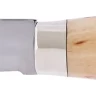 Нож Marttiini Lapp Knife 230