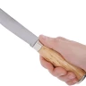 Нож Marttiini Lapp Knife 230