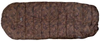 Спальний мішок Fox International R3 Camo Sleeping Bag