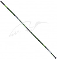 Удилище маховое Maver Legend SL 7.0m