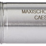 Чок Caesar Guerini Maxischoke Competition 12 Full