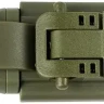Нож Skif Knives Neptune BSW Olive
