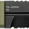 Нож Skif Knives Neptune BSW Olive