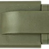 Нож Skif Knives Neptune BSW Olive