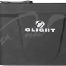 Акумуляторний блок Olight для ліхтаря Х6 Marauder