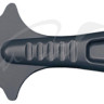 Нож Cold Steel Drop Forged Battle Ring 2