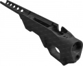 Шасі MDT LSS-XL для Remington 700 SA Black