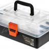 Ящик Select Tackle Box SLHS-304 29.4х18.7х15cm