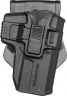 Кобура FAB Defense для Glock 43